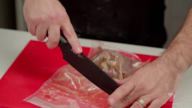 My Kitchen Rules S14E10 720p HEVC x265-MeGusta EZTV