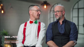 My Kitchen Rules S14E10 XviD-AFG EZTV