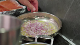 My Kitchen Rules S14E11 1080p HDTV H264-FERENGI EZTV