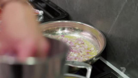 My Kitchen Rules S14E11 XviD-AFG EZTV