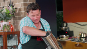 My Kitchen Rules S14E12 1080p HDTV H264-FERENGI EZTV