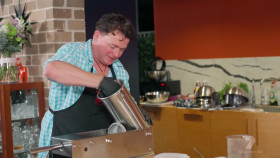 My Kitchen Rules S14E12 720p HEVC x265-MeGusta EZTV