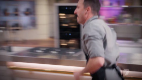 My Kitchen Rules S14E13 1080p HEVC x265-MeGusta EZTV