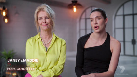 My Kitchen Rules S14E15 1080p HDTV H264-FERENGI EZTV