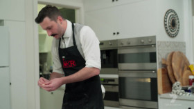 My Kitchen Rules S14E16 1080p HDTV H264-FERENGI EZTV