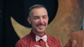 My Kitchen Rules S14E18 1080p HDTV H264-FERENGI EZTV