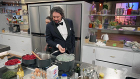 My Kitchen Rules S14E22 1080p HDTV H264-FERENGI EZTV