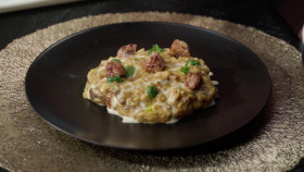 My Kitchen Rules S14E23 1080p HDTV H264-FERENGI EZTV