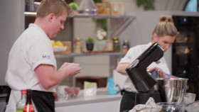 My Kitchen Rules S14E24 1080p HDTV H264-FERENGI EZTV