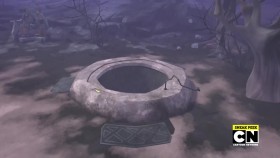 My Knight and Me S01E01 720p HDTV x264-W4F EZTV