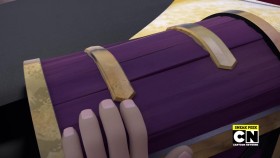 My Knight and Me S01E02 720p HDTV x264-W4F EZTV