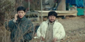 My Liberation Notes S01 KOREAN 1080p WEBRip x265 EZTV