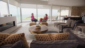 My Life is Murder S04E01 1080p WEB H264-DiMEPiECE EZTV