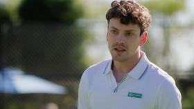 My Life is Murder S04E02 1080p HEVC x265-MeGusta EZTV