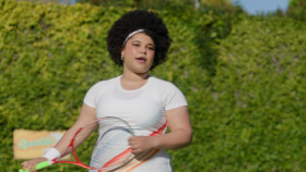 My Life is Murder S04E02 MULTi 1080p WEB H264-AMB3R EZTV