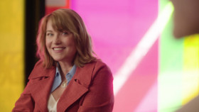 My Life is Murder S04E03 720p WEB H264-DiMEPiECE EZTV