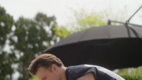 My Life is Murder S04E04 1080p HEVC x265-MeGusta EZTV