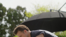 My Life is Murder S04E04 iNTERNAL 720p WEB H264-DiMEPiECE EZTV