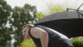 My Life is Murder S04E04 iNTERNAL XviD-AFG EZTV