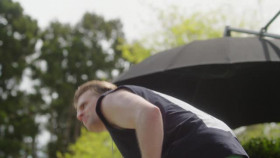 My Life is Murder S04E04 XviD-AFG EZTV