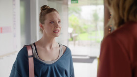 My Life is Murder S04E05 1080p HEVC x265-MeGusta EZTV