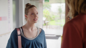 My Life is Murder S04E05 1080p WEB H264-DiMEPiECE EZTV