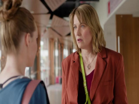 My Life is Murder S04E05 iNTERNAL 480p x264-mSD EZTV