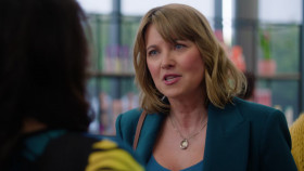 My Life is Murder S04E06 1080p HEVC x265-MeGusta EZTV