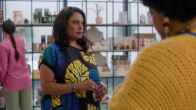 My Life is Murder S04E06 1080p WEB H264-DiMEPiECE EZTV