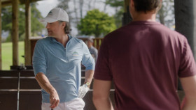 My Life is Murder S04E07 1080p WEB H264-DiMEPiECE EZTV