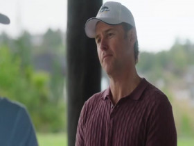 My Life Is Murder S04E07 480p x264-mSD EZTV