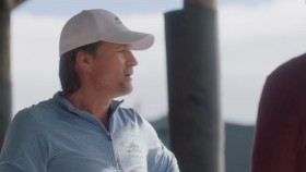 My Life Is Murder S04E07 720p HEVC x265-MeGusta EZTV