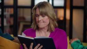 My Life is Murder S04E08 1080p HEVC x265-MeGusta EZTV