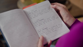 My Life is Murder S04E08 1080p WEB H264-DiMEPiECE EZTV