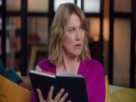 My Life Is Murder S04E08 480p x264-mSD EZTV