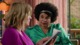 My Life is Murder S04E08 FiNAL MULTi 1080p WEB H264-AMB3R EZTV