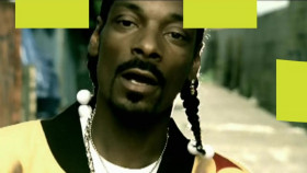 My Life on MTV S01E01 WEB h264-BAE EZTV