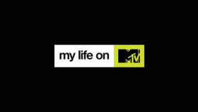 My Life on MTV S01E01 XviD-AFG EZTV
