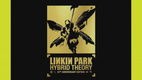 My Life on MTV S01E04 720p WEB h264-BAE EZTV