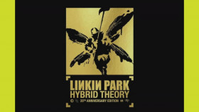 My Life on MTV S01E04 WEB h264-BAE EZTV