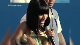 My Life on MTV S01E05 XviD-AFG EZTV