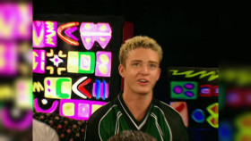 My Life on MTV S01E07 1080p WEB h264-BAE EZTV