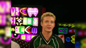 My Life on MTV S01E07 WEB h264-BAE EZTV