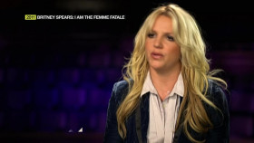 My Life on MTV S01E09 720p WEB h264-BAE EZTV