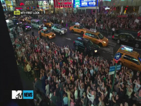 My Life on MTV S01E10 480p x264-mSD EZTV