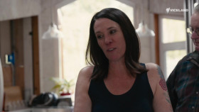 My Life Online S02E03 1080p HDTV H264-CBFM EZTV