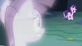 My Little Pony Friendship Is Magic S07E01 HDTV x264-W4F EZTV
