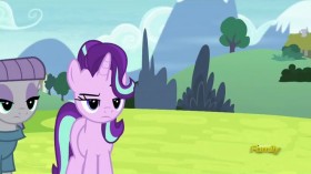 My Little Pony Friendship Is Magic S07E04 HDTV x264-W4F EZTV