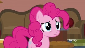 My Little Pony Friendship Is Magic S07E18 720p HDTV x264-W4F EZTV