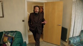 My Lottery Dream Home International S01E01 720p WEB h264-KOMPOST EZTV